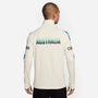 Nike Mens Australia Strike Drill Top