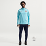 Nike Mens Norway Dri-FIT Strike Drill Top