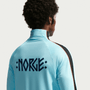Nike Mens Norway Dri-FIT Strike Drill Top