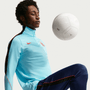 Nike Mens Norway Dri-FIT Strike Drill Top