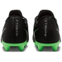 Nike Youth Tiempo Maestro Club FG MG - 2026 Shadow Pack