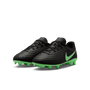 Nike Youth Tiempo Maestro Club FG MG - 2026 Shadow Pack