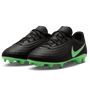 Nike Youth Tiempo Maestro Club FG MG - 2026 Shadow Pack