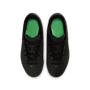 Nike Youth Tiempo Maestro Club FG MG - 2026 Shadow Pack