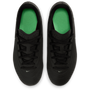 Nike Youth Tiempo Maestro Club FG MG - 2026 Shadow Pack