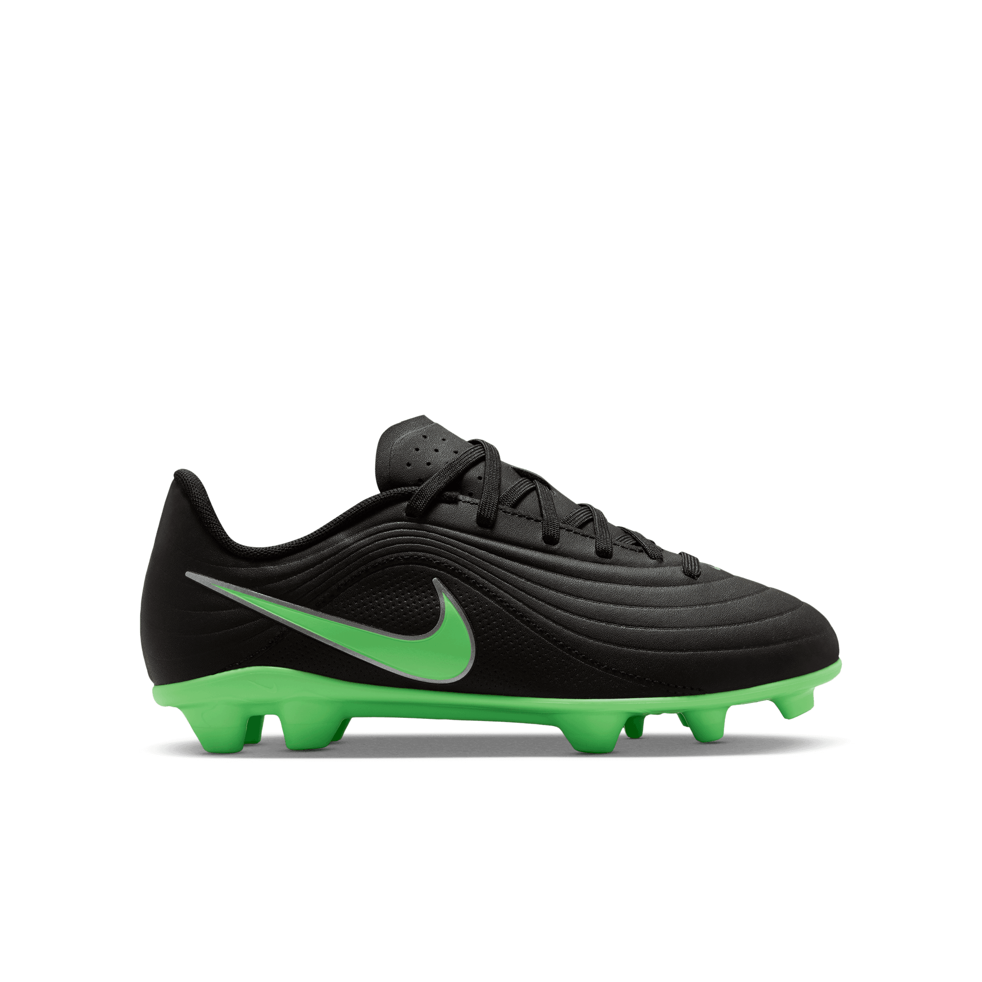 Nike Youth Tiempo Maestro Club FG MG - 2026 Shadow Pack
