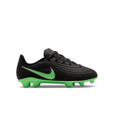 Nike Youth Tiempo Maestro Club FG MG - 2026 Shadow Pack