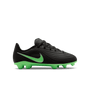 Nike Youth Tiempo Maestro Club FG MG - 2026 Shadow Pack