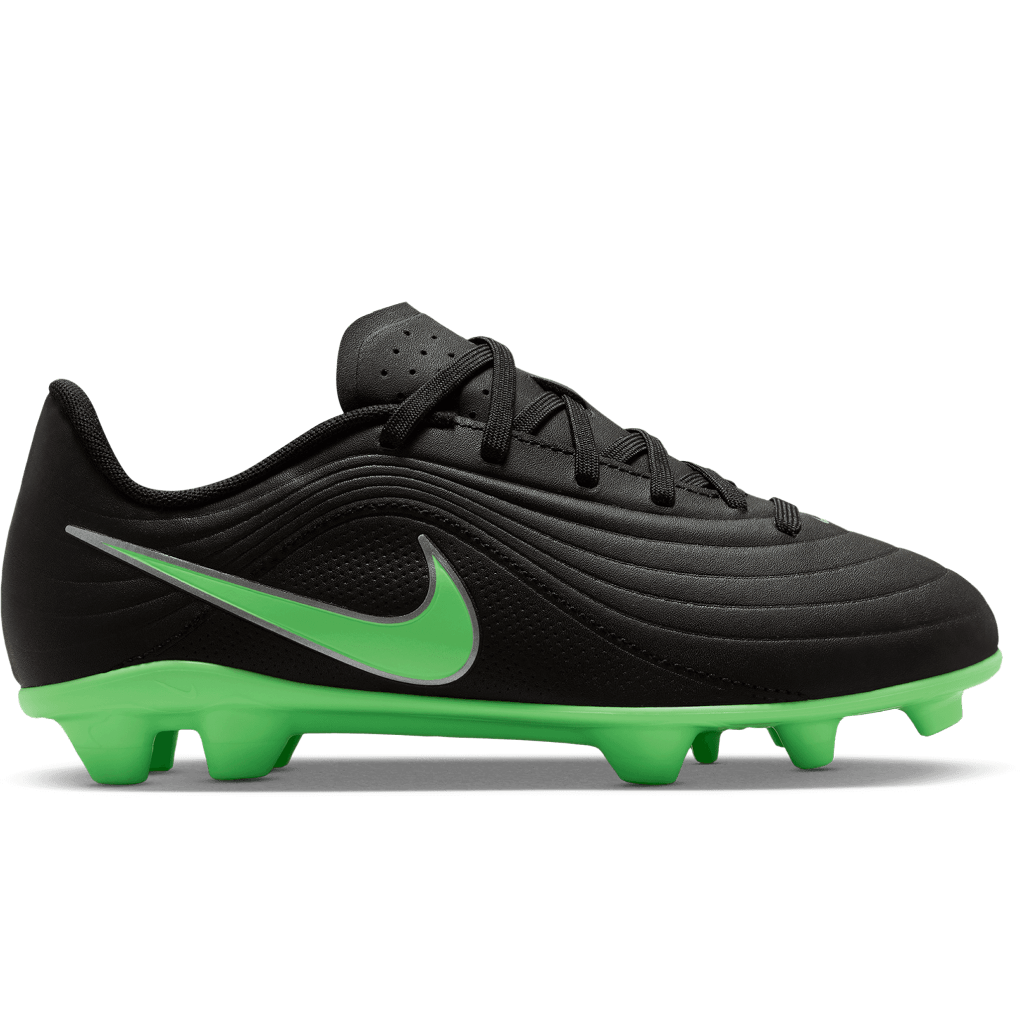 Nike Youth Tiempo Maestro Club FG MG - 2026 Shadow Pack