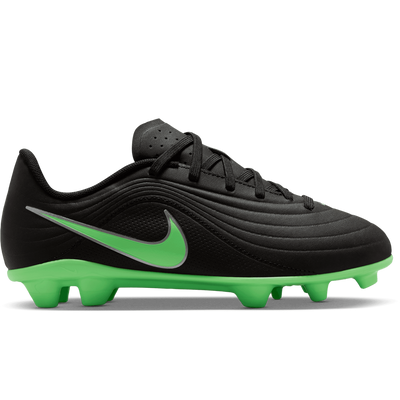 Nike Youth Tiempo Maestro Club FG MG - 2026 Shadow Pack