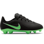 Nike Youth Tiempo Maestro Club FG MG - 2026 Shadow Pack