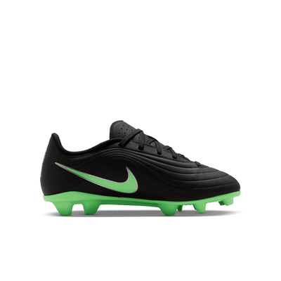 Nike Youth Tiempo Maestro Club FG MG - 2026 Shadow Pack