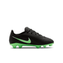 Nike Youth Tiempo Maestro Club FG MG - 2026 Shadow Pack