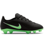 Nike Youth Tiempo Maestro Club FG MG - 2026 Shadow Pack