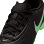 Nike Youth Tiempo Maestro Club FG MG - 2026 Shadow Pack
