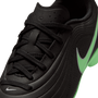 Nike Youth Tiempo Maestro Club FG MG - 2026 Shadow Pack