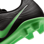 Nike Youth Tiempo Maestro Club FG MG - 2026 Shadow Pack