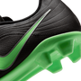 Nike Youth Tiempo Maestro Club FG MG - 2026 Shadow Pack