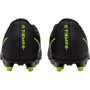 Nike Youth Tiempo Maestro Club FG/MG