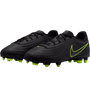 Nike Youth Tiempo Maestro Club FG/MG
