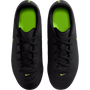 Nike Youth Tiempo Maestro Club FG/MG