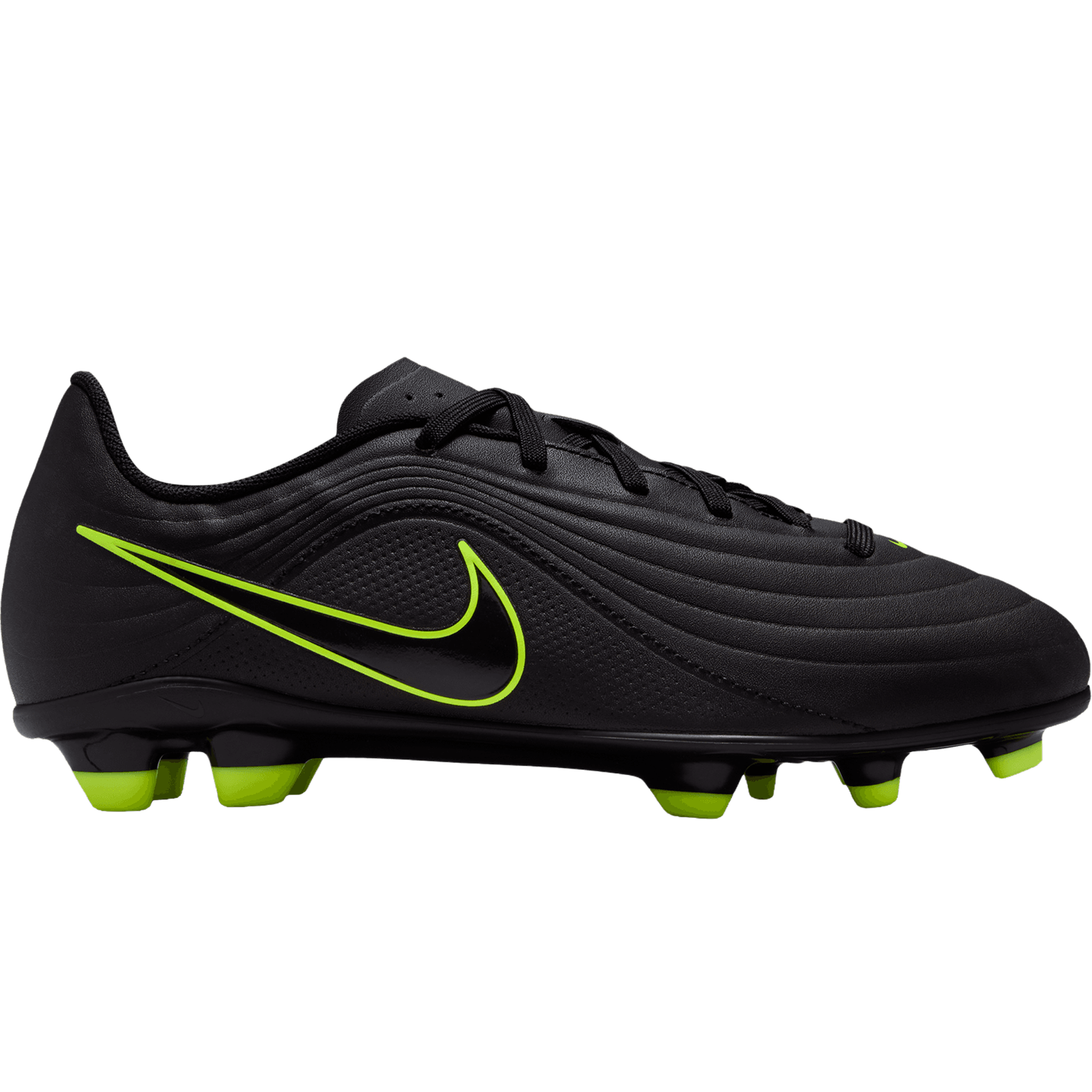 Nike Youth Tiempo Maestro Club FG/MG