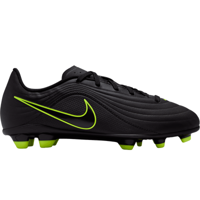 Nike Youth Tiempo Maestro Club FG/MG