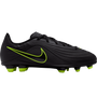 Nike Youth Tiempo Maestro Club FG/MG