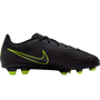 Nike Youth Tiempo Maestro Club FG/MG