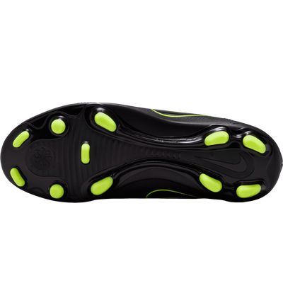 Nike Youth Tiempo Maestro Club FG/MG