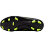 Nike Youth Tiempo Maestro Club FG/MG