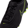 Nike Youth Tiempo Maestro Club FG/MG