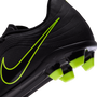 Nike Youth Tiempo Maestro Club FG/MG