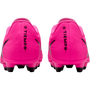 Nike Youth Tiempo Maestro Club FG/MG