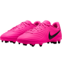 Nike Youth Tiempo Maestro Club FG/MG