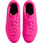 Nike Youth Tiempo Maestro Club FG/MG