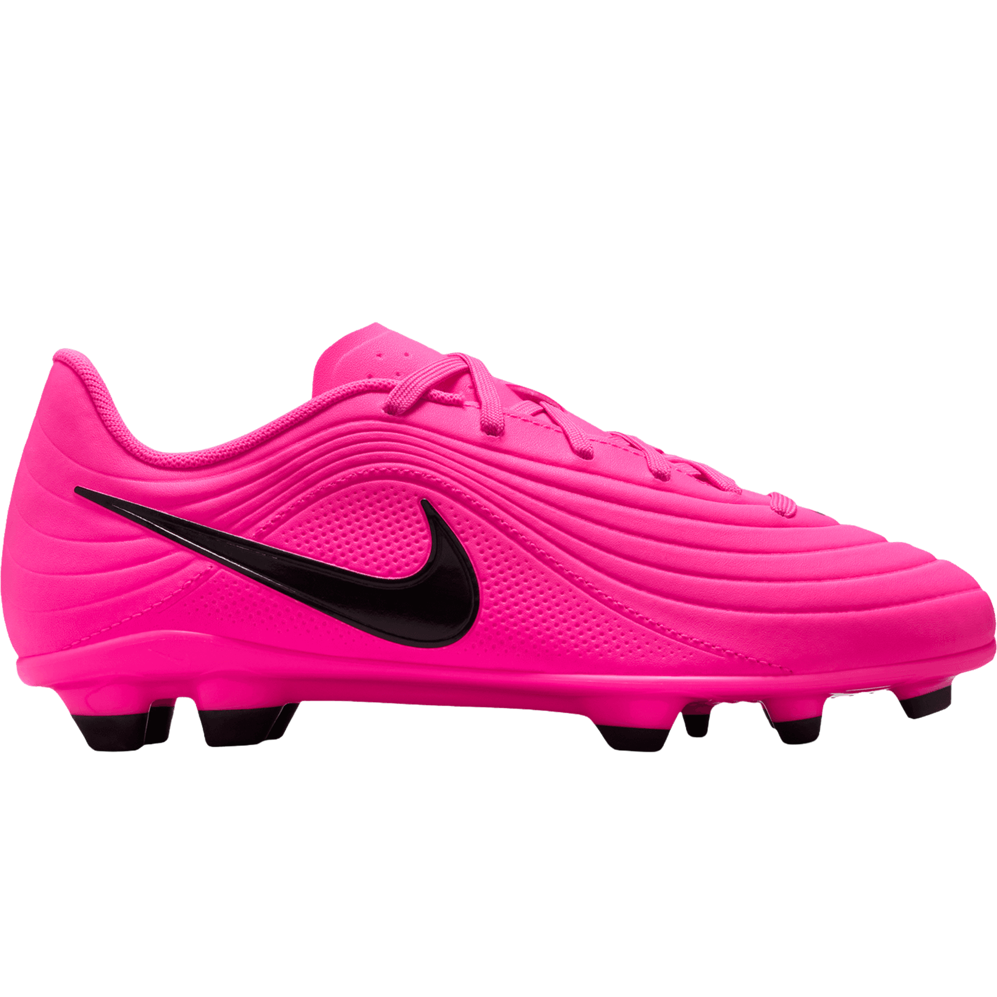 Nike Youth Tiempo Maestro Club FG/MG
