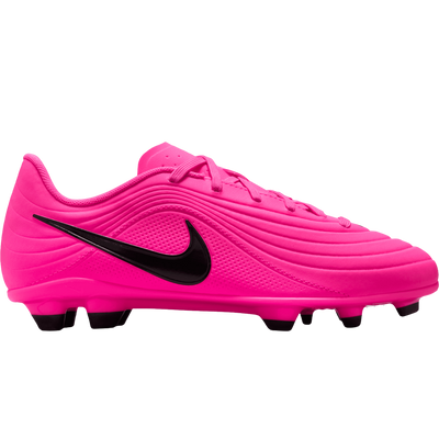 Nike Youth Tiempo Maestro Club FG/MG