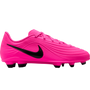Nike Youth Tiempo Maestro Club FG/MG