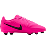 Nike Youth Tiempo Maestro Club FG/MG