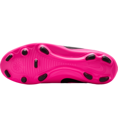 Nike Youth Tiempo Maestro Club FG/MG