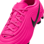 Nike Youth Tiempo Maestro Club FG/MG
