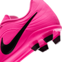 Nike Youth Tiempo Maestro Club FG/MG