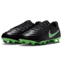 Nike Youth Tiempo Maestro Academy FG MG - 2026 Shadow Pack