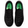 Nike Youth Tiempo Maestro Academy FG MG - 2026 Shadow Pack