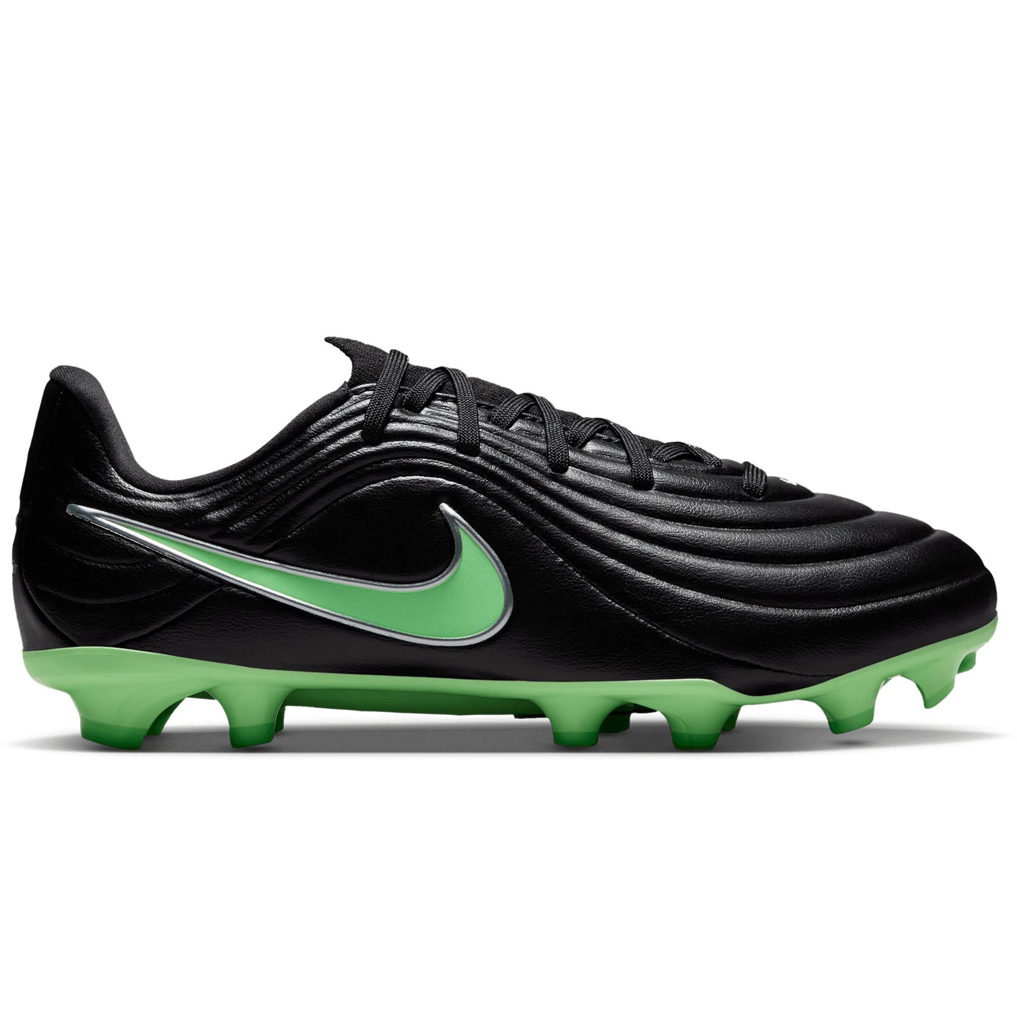 Nike Youth Tiempo Maestro Academy FG MG - 2026 Shadow Pack