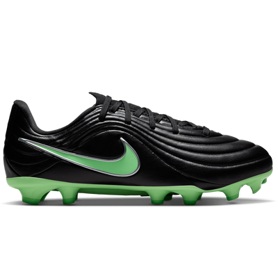 Nike Youth Tiempo Maestro Academy FG MG - 2026 Shadow Pack