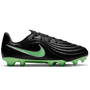Nike Youth Tiempo Maestro Academy FG MG - 2026 Shadow Pack