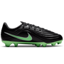 Nike Youth Tiempo Maestro Academy FG MG - 2026 Shadow Pack