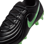 Nike Youth Tiempo Maestro Academy FG MG - 2026 Shadow Pack
